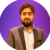 Usman E.