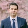 Alireza S.