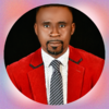 Yakubu S.