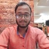 Sudhanshu Kumar B.