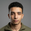 Mohamed E.