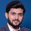 Jawad A.
