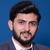 Jawad A.