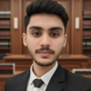 Farid A.