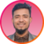 Ramich Uddin S.