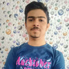 Nikhil S.