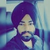 Avtar S.
