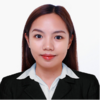 Anne Therese V.