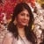 Mikhita J.