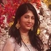 Mikhita J.