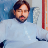 Zain ul A.