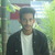 Shihab S.