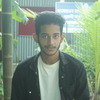 Shihab S.
