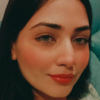 Aliza I.