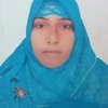 Mst Shamima K.