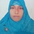 Mst Shamima K.