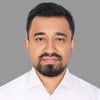 Md. Masud Rana  B.