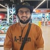 Azizbek M.
