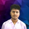 Taieb Riyaz K.