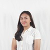 Shafia K.