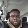 Oluwatoyosi A.