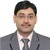 Ahsan S.