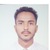Abhishek S.