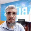 muhammad a.