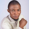 Abdulsalam S.