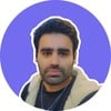 Farhan Y.