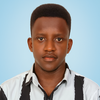 Emmanuel Gbolahan A.