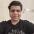 Karan K.