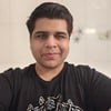 Karan K.