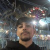 Sudip A.