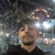 Sudip A.