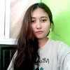Simran S.