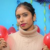 Shakuntla N.