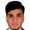 Md Kamrul H.