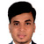 Md Kamrul H.