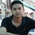 Shafayat H.