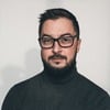 Artem N.