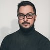 Artem N.