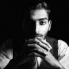 Haseeb U.