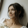 Alina L.