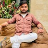 Chirag T.