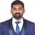 Raja M.