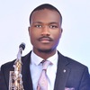 Ezekiel G.