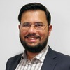 Amaan K.