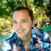 Noriel Jhon  G.