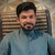 Muzamil M.